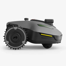 Laden Sie das Bild in den Galerie-Viewer, Mammotion YUKA Mini 2 800R Mähroboter ohne Begrenzungskabel KI-Vision App-Steuerung bis 800 m² Steigung 45 %