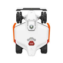Laden Sie das Bild in den Galerie-Viewer, Mammotion LUBA 3 AWD 1500 Mähroboter Allrad RTK LiDAR KI ohne Begrenzungskabel bis 1500 m²