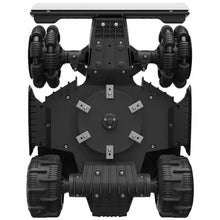 Laden Sie das Bild in den Galerie-Viewer, Mammotion LUBA Mini 800 AWD Mähroboter Allrad ohne Begrenzungskabel bis 800 m² Steigung 80 %